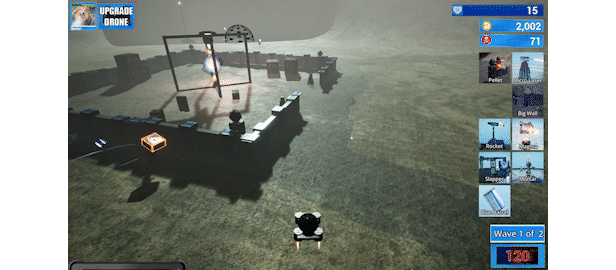 build.gif?t=1706036740
