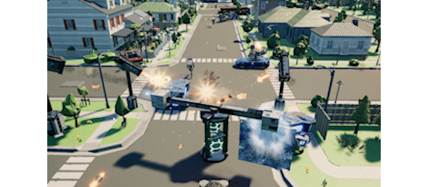 chaos.gif?t=1706036740