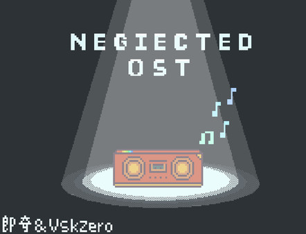 скриншот Neglected OST 0