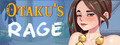 Otaku's Rage: Waifu Strikes Back logo