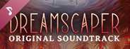 Dreamscaper Original Game Soundtrack