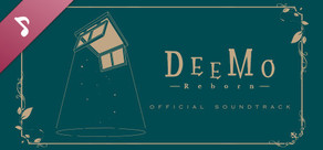 DEEMO -Reborn- OST VOL.1