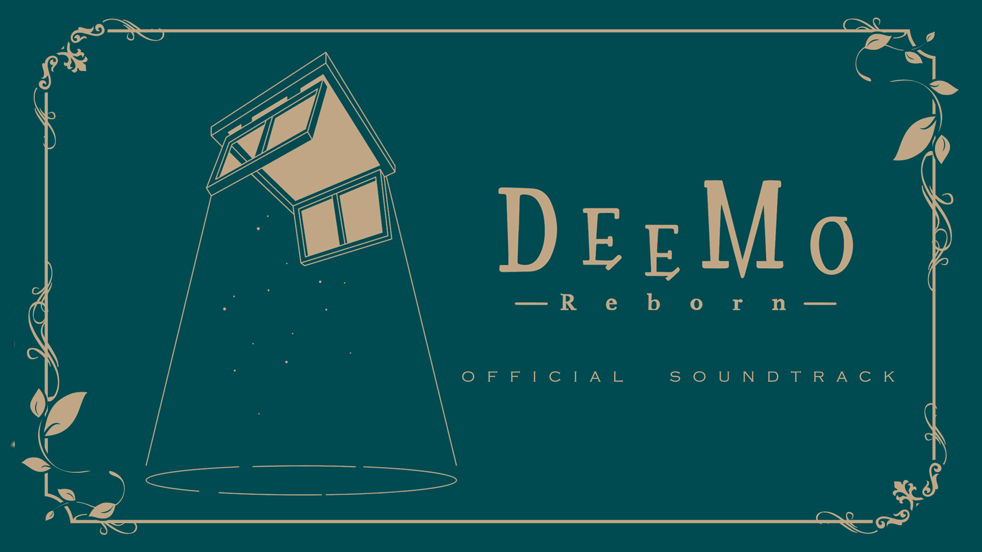 Deemo Reborn Ost Vol 1 On Steam