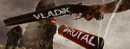 VLADiK BRUTAL