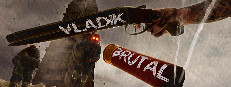 VLADiK BRUTAL