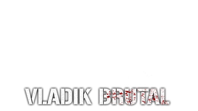 Vladik Brutal