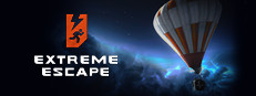 Extreme Escape