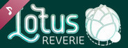 Lotus Reverie: First Nexus Soundtrack