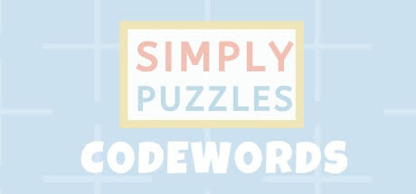 codewords: how to play