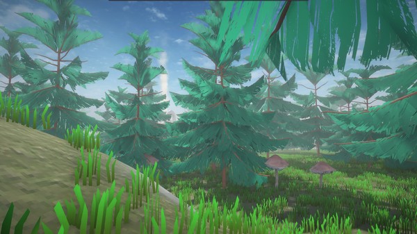 遗落幻境 game for windows Pc 1