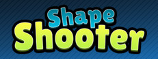 Shape Shooter