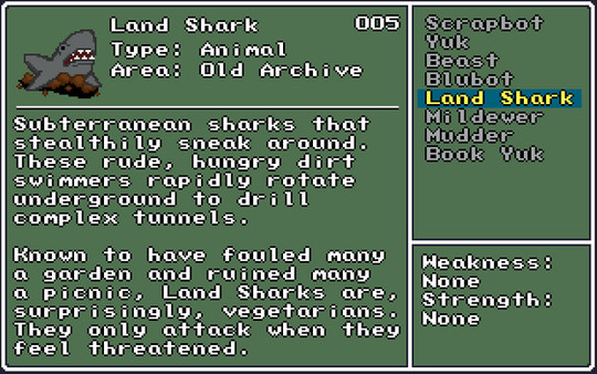 Скриншот из Walthros: Renewal