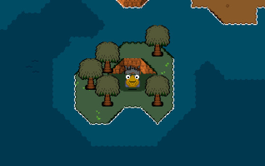 Скриншот из Walthros: Renewal