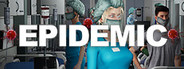 EPIDEMIC