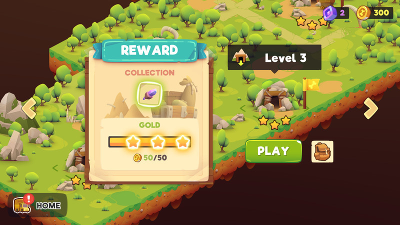 My Diggy Dog 2 Demo #0