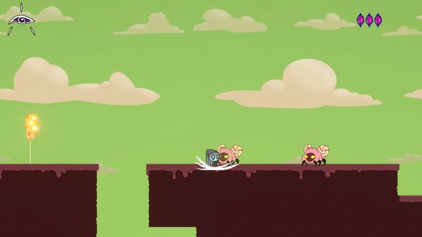 Lucidscapefor windows and Linux 1