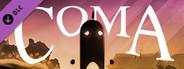 Coma HD