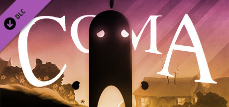 Coma HD banner image