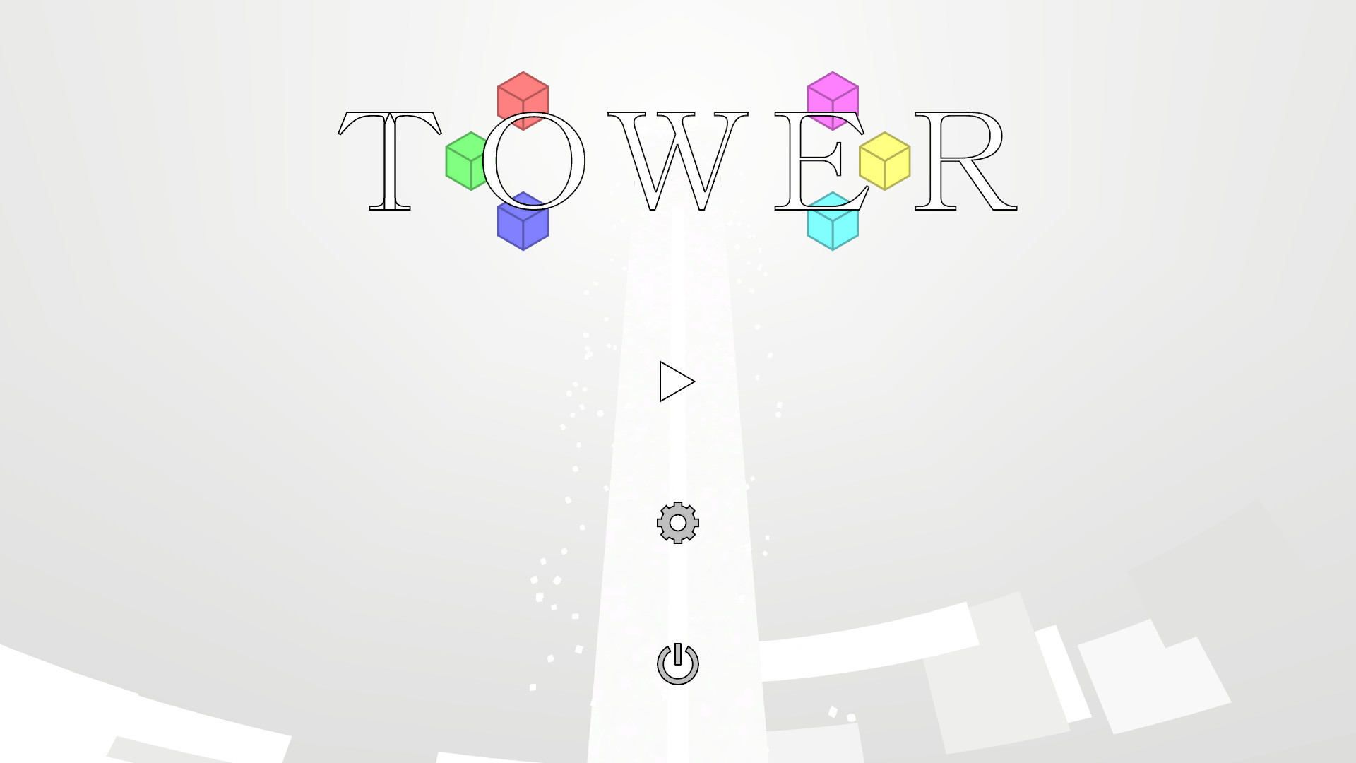 TOWER Demo #0