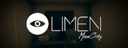 LIMEN: MoonCity
