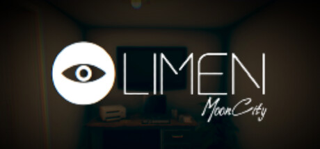 LIMEN: MoonCity Cover Image