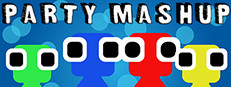Party Mashup
