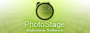 PhotoStage