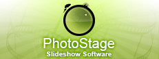 PhotoStage 게임 이미지