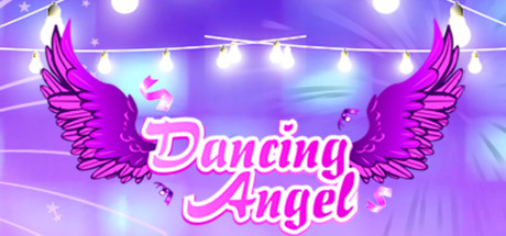 Dancing Angel steam charts