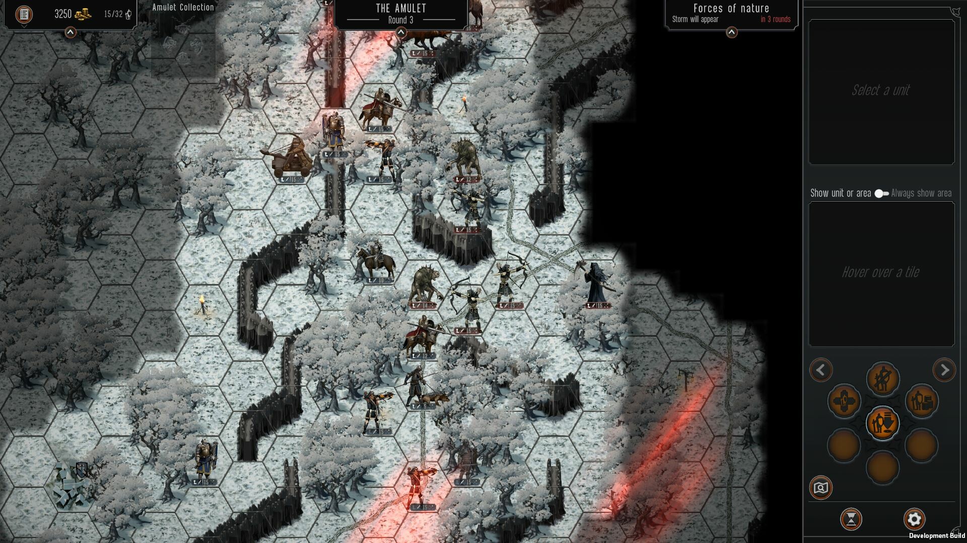 Shields of Loyalty on Steam