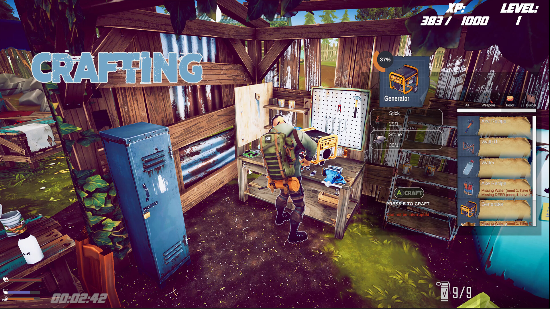 HUNKER DOWN On Steam can-you-live-with-one-lung-damaged-lung-one-lung-capacity-dr