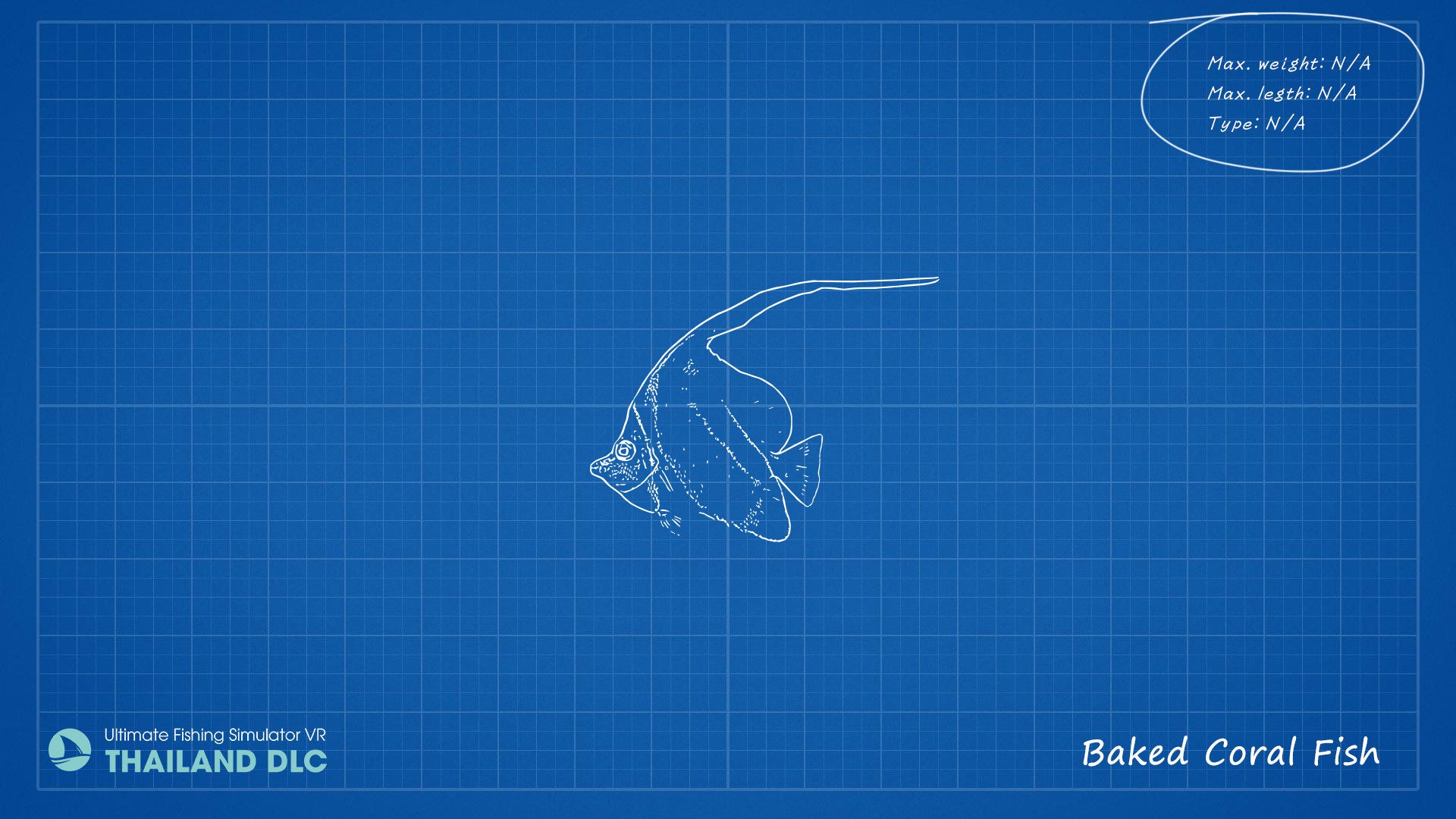 Ultimate Fishing Simulator VR - Thailand DLC screenshot screenshot 5