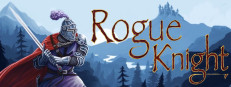 Rogue Knight 게임 이미지