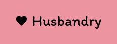 Husbandry 게임 이미지