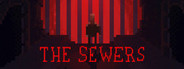 The Sewers
