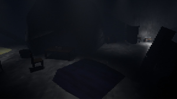 The Sewersfor windows and Linux 1