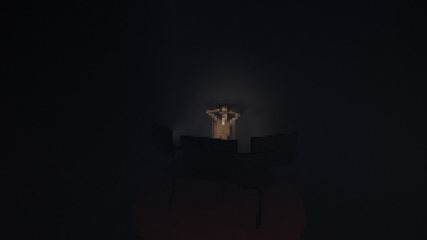 The Sewers game for Linux 1