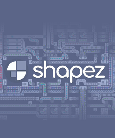 shapez