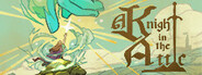 A Knight in the Attic