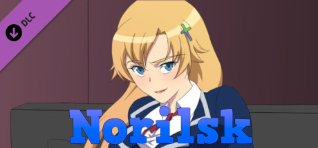 Norilsk - Art Collection game deal