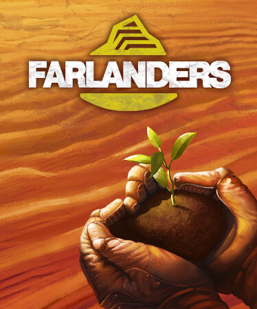 Farlanders