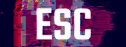 ESC