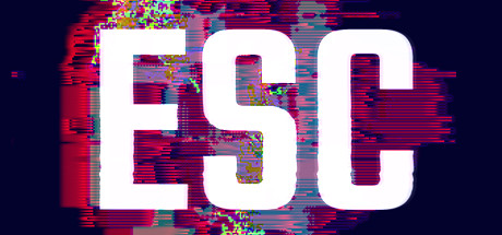 ESC Cover Image