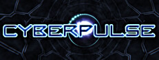 Cyberpulse