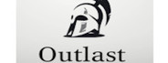 Outlast : Journey of a Gladiator