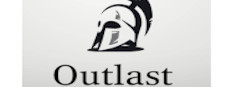 Outlast : Journey of a Gladiator 게임 이미지