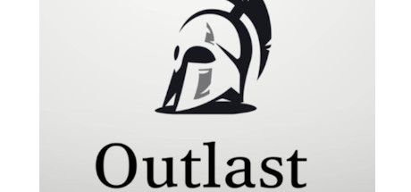 Outlast : Journey of a Gladiator on Steam