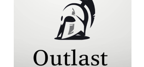 Outlast : Journey of a Gladiator