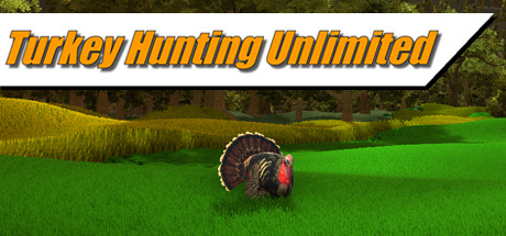 Turkey Hunting Unlimited steam charts