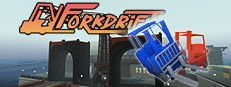 Forkdrift 게임 이미지